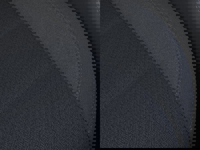 New 2026 Chevrolet Silverado 3500 LT w/ Trail Boss Package image 57