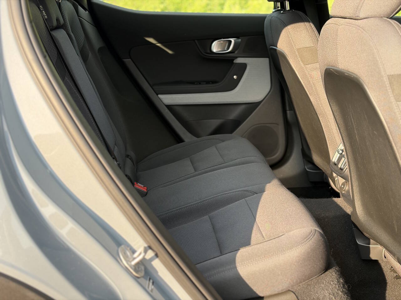 Used 2024 Polestar Polestar 2 AWD/4WD image 19