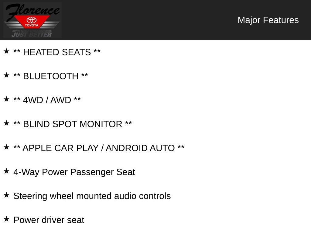 Used 2024 Nissan Altima 2.5 SR w/ SR Premium Package image 13