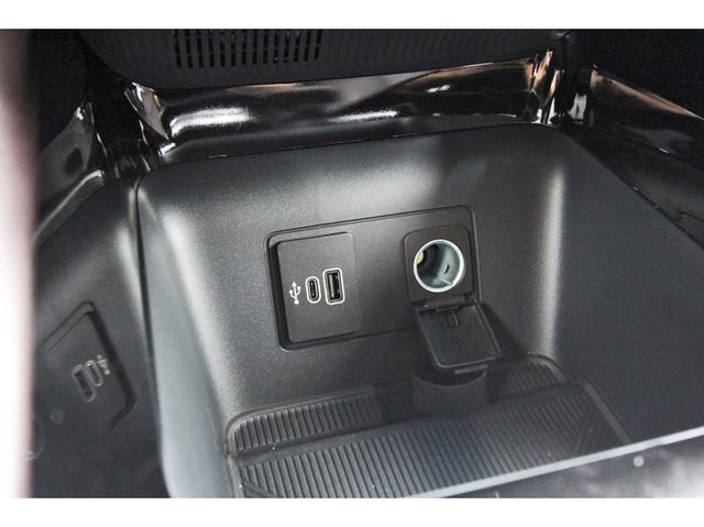Used 2026 Ford Explorer Platinum image 26
