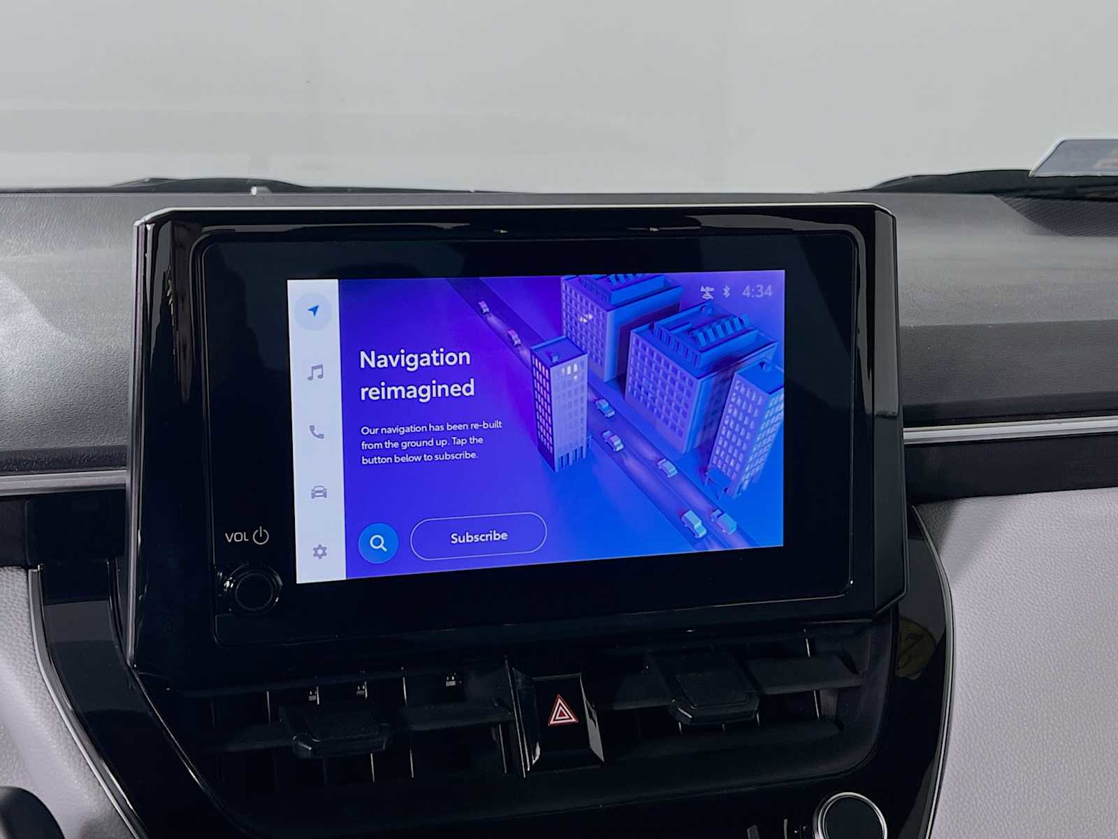 Used 2024 Toyota Corolla SE image 13