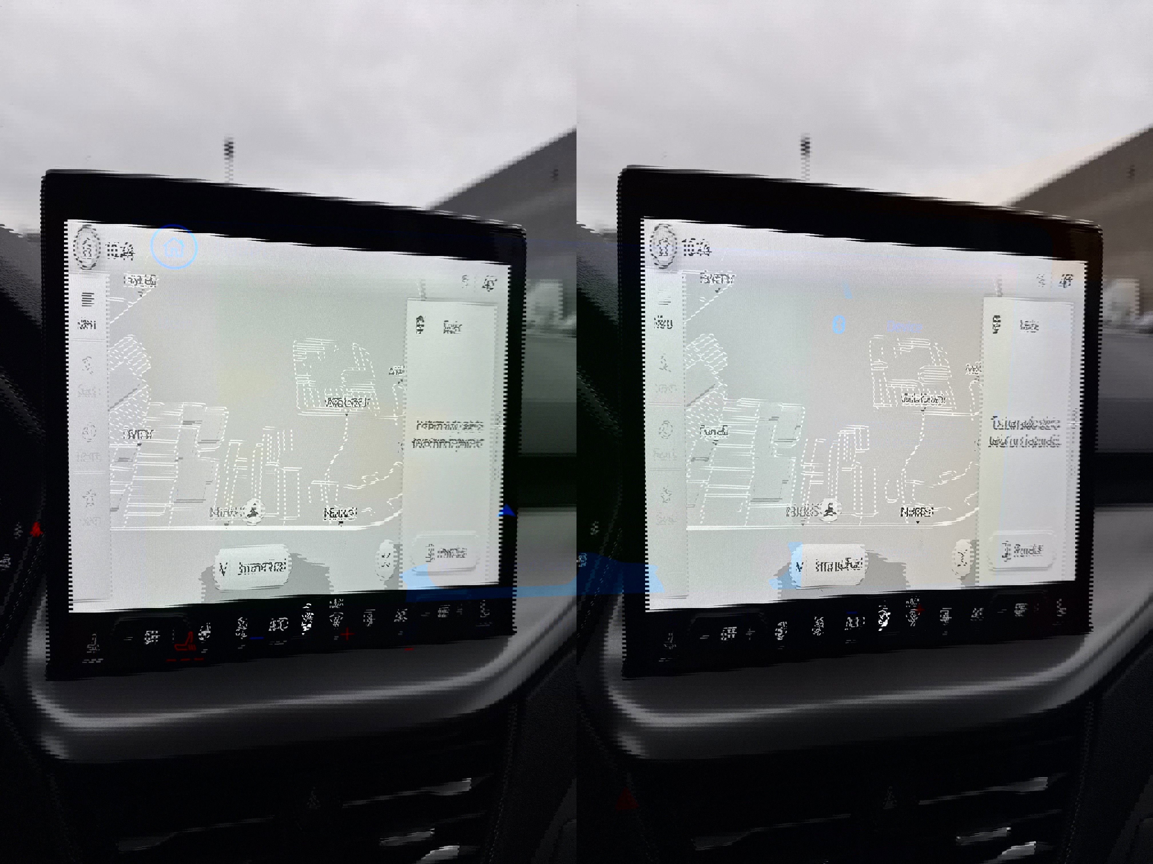 Used 2024 Ford Escape Active w/ Tech Pack #1 image 17