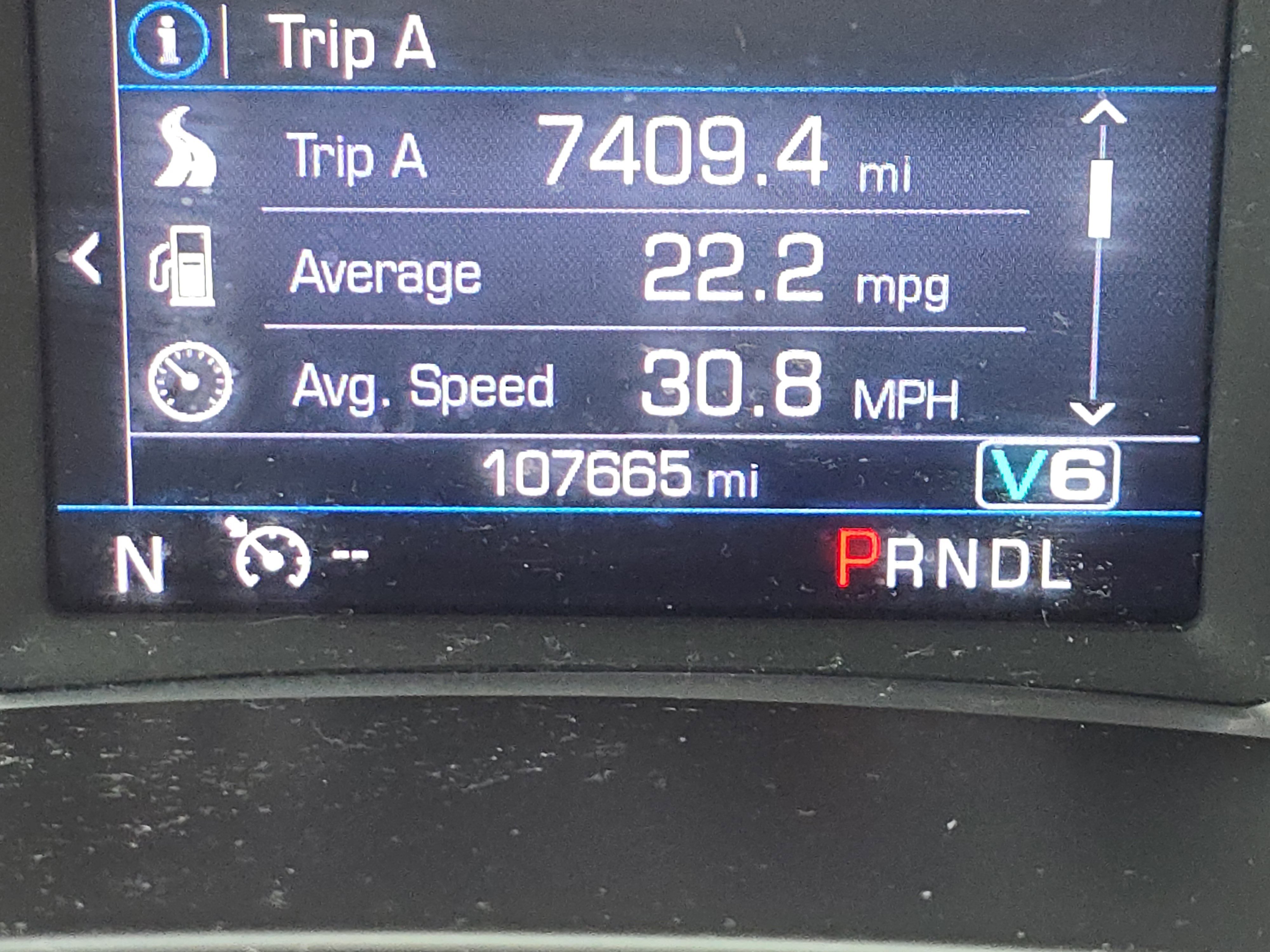 Used 2020 Chevrolet Blazer LT image 29