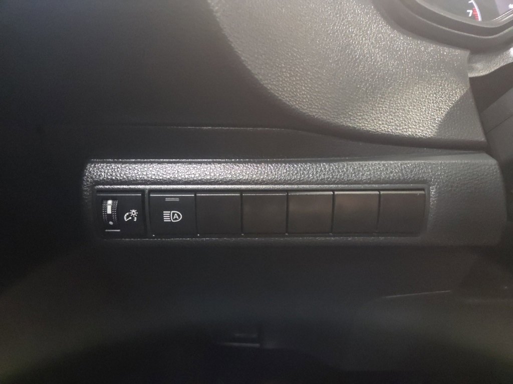 Used 2024 Toyota Corolla LE image 24