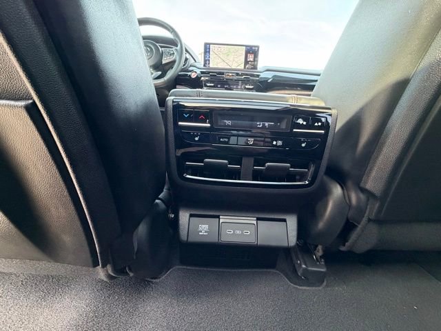 Used 2026 Acura MDX A-Spec image 28