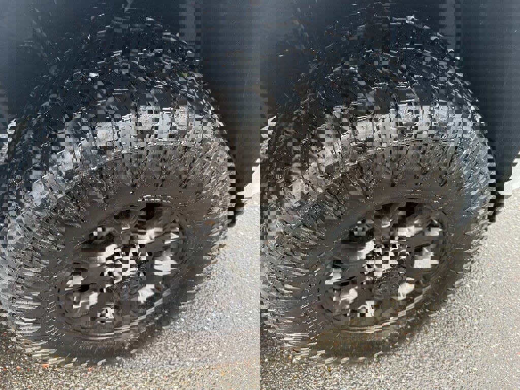 Used 2022 RAM 2500 Laramie image 10