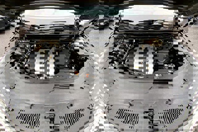 Used 2017 Lexus RX 350 AWD w/ Premium Package image 9