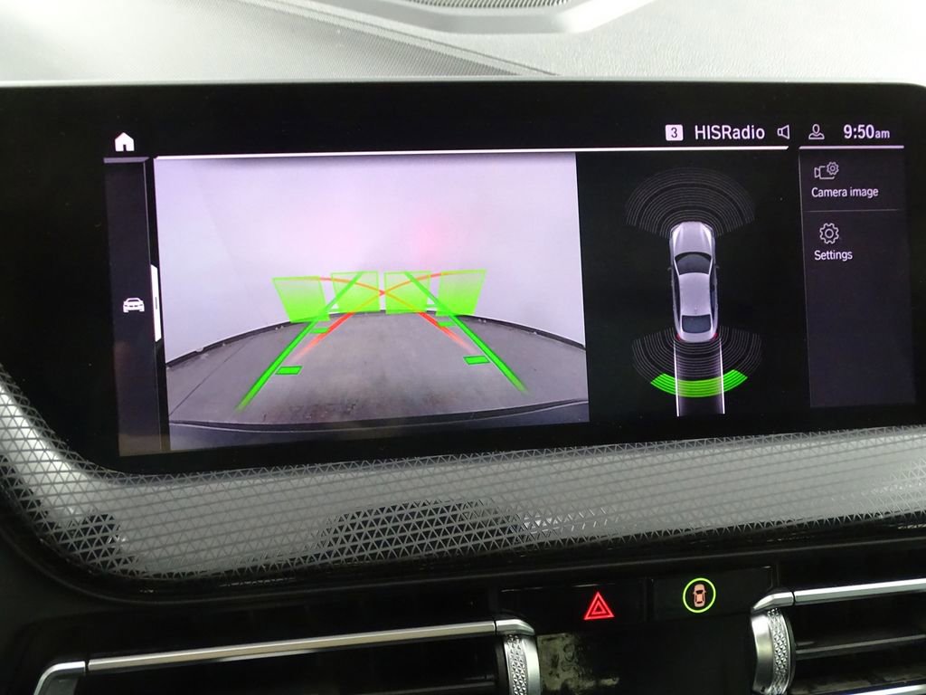 Used 2021 BMW 228i Gran Coupe w/ Premium Package image 10