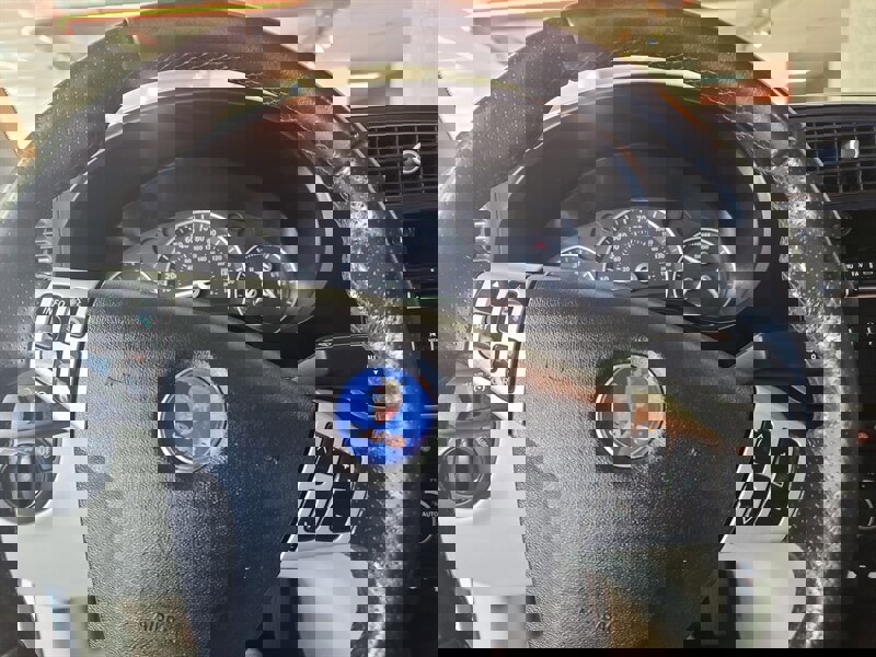 Used 2008 Saab 9-3 2.0T w/ Cold Weather Package image 19