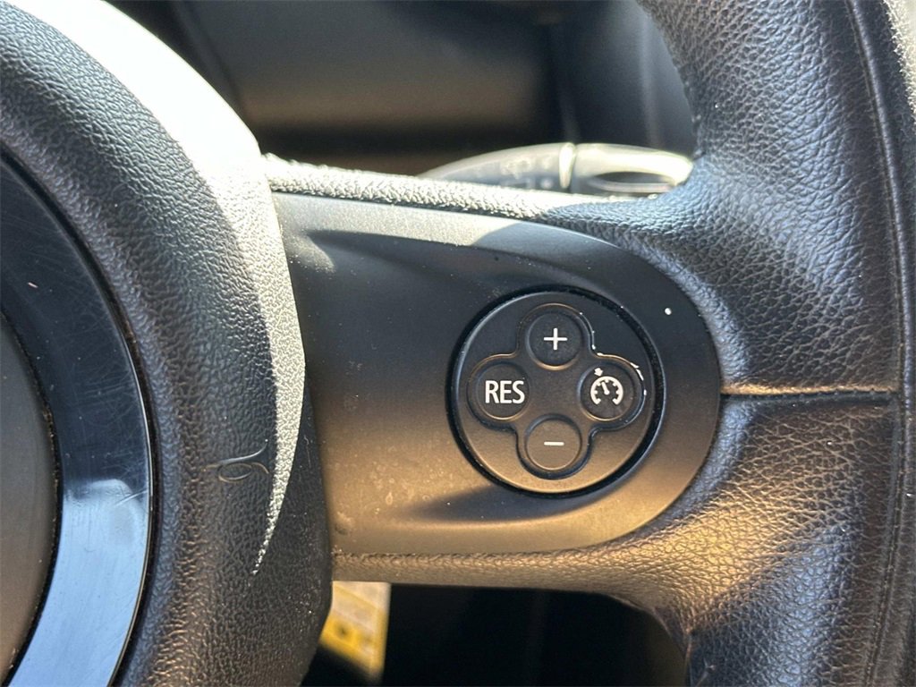 Used 2014 MINI Cooper Countryman S image 24