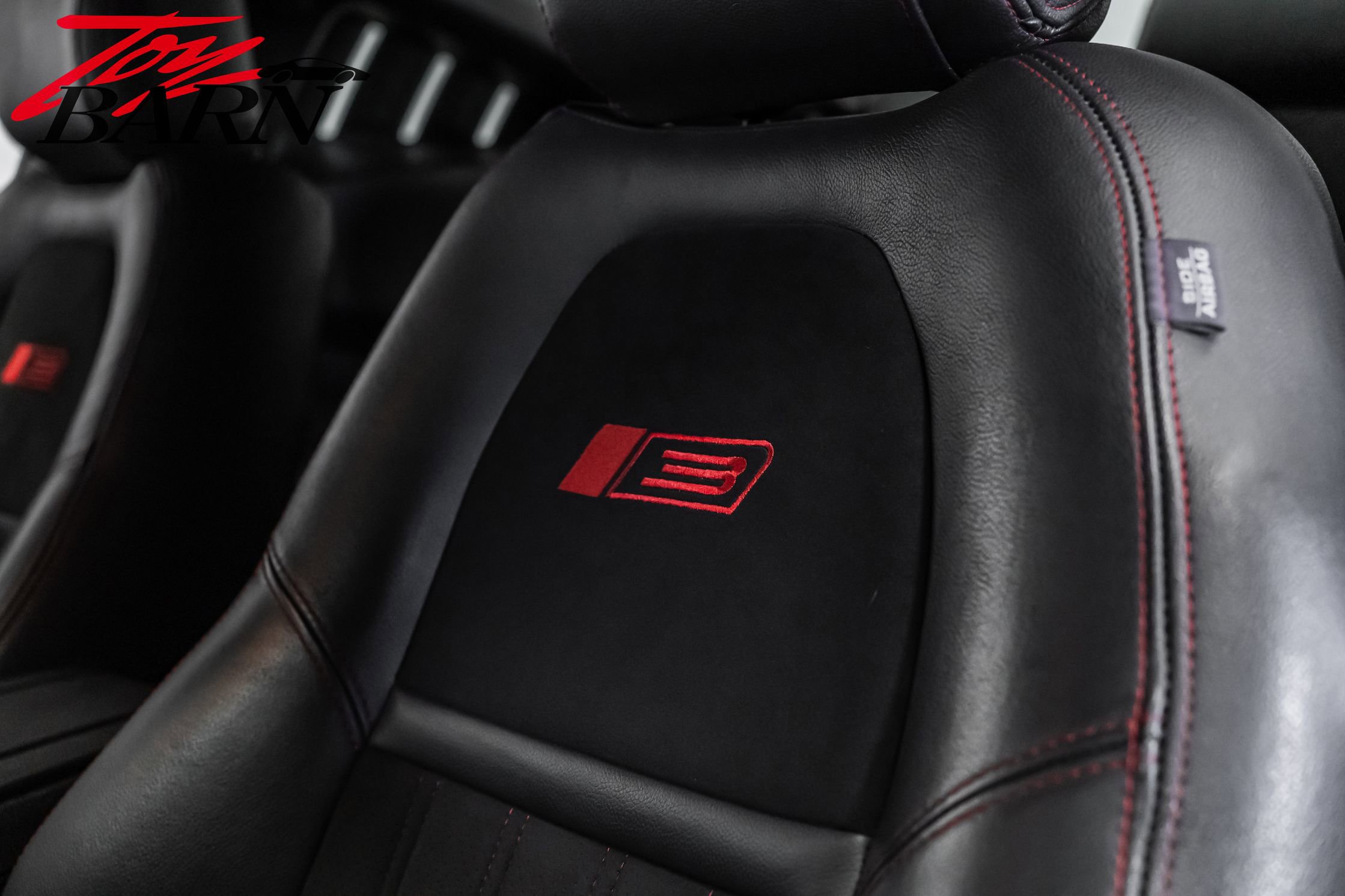 Used 2014 Ford Mustang GT Premium w/ Electronics Package image 26