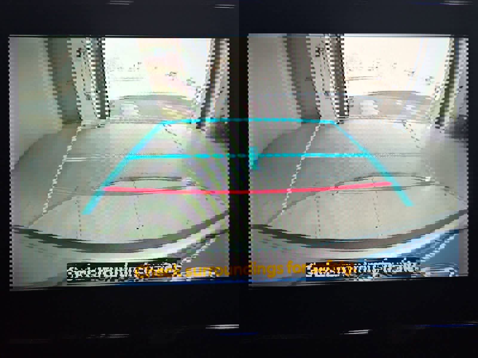 Used 2023 Toyota Corolla Cross LE image 26