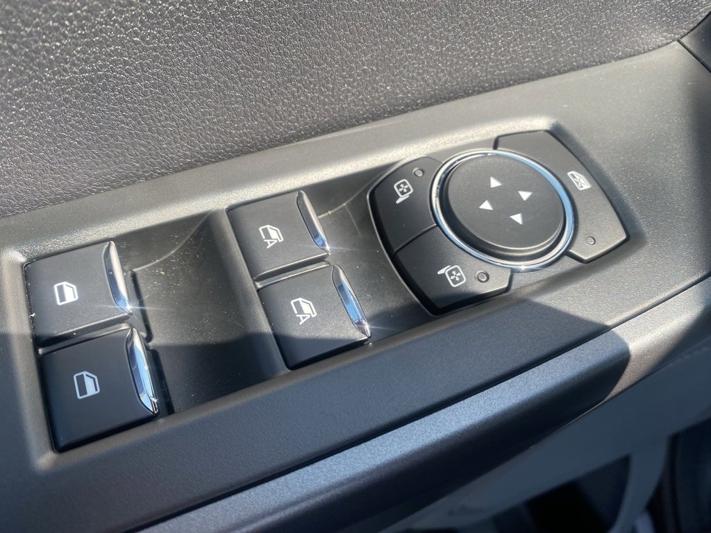 New 2026 Ford F250 XL image 13