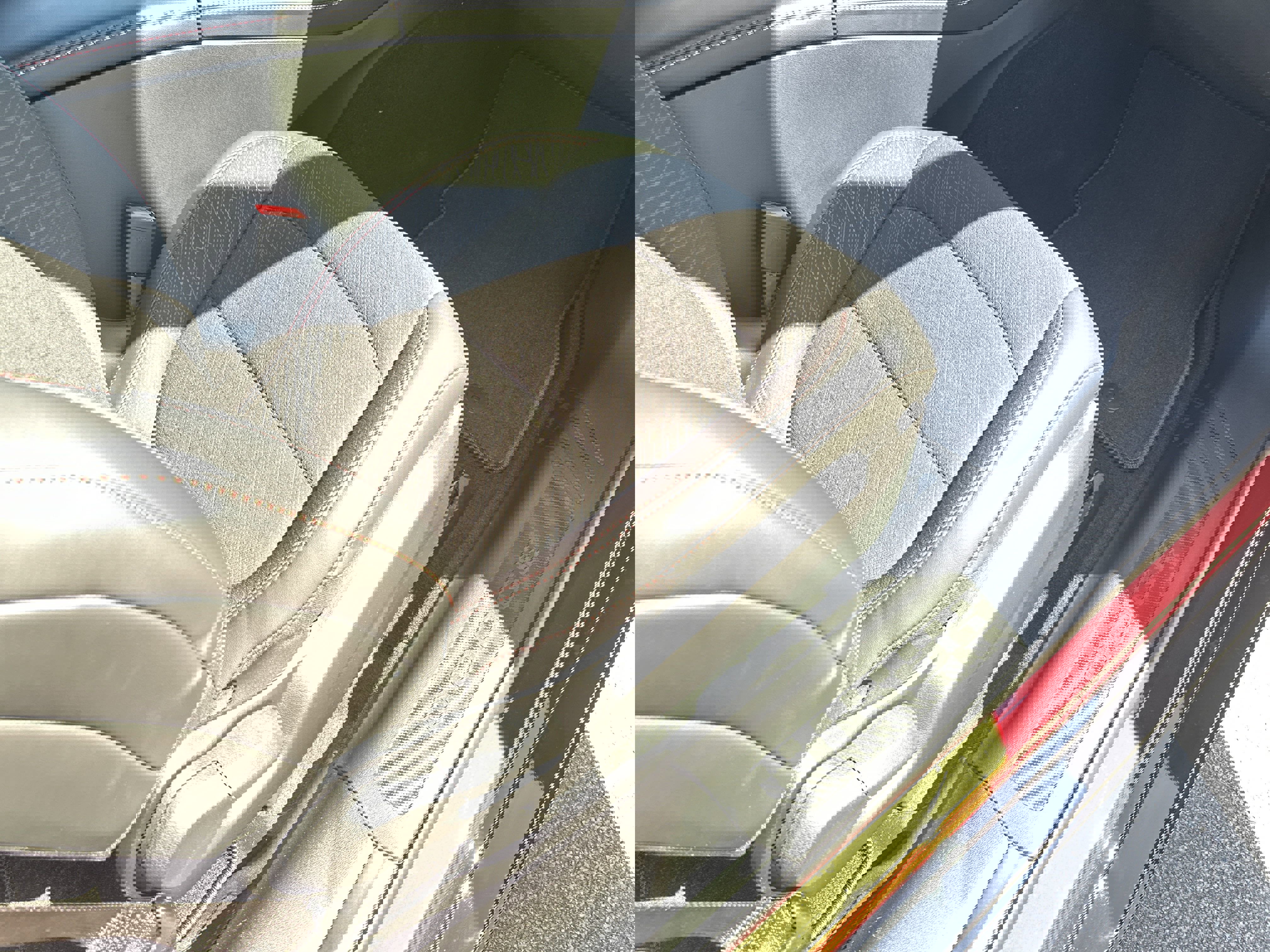 New 2025 Dodge Charger Daytona R/T w/ Quick Order Package 25M R/T image 26