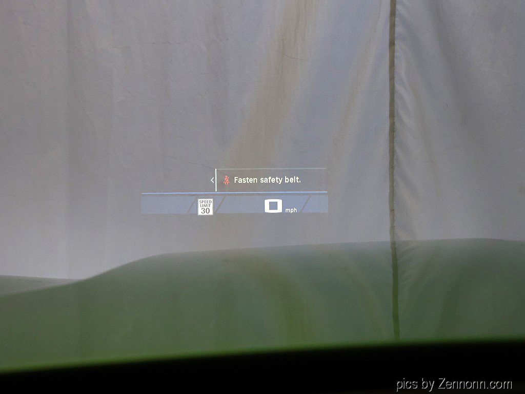 Used 2026 BMW XM Label Red image 20