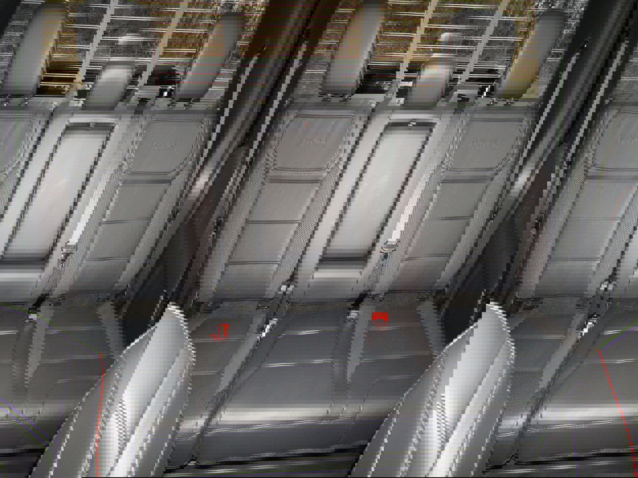 New 2026 Ford F150 Raptor image 23