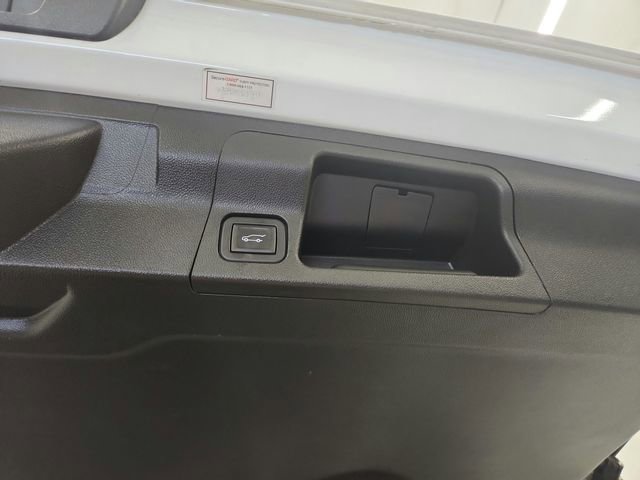 Used 2023 GMC Acadia Denali image 39