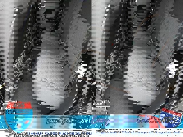 New 2026 Jeep Gladiator Mojave image 13