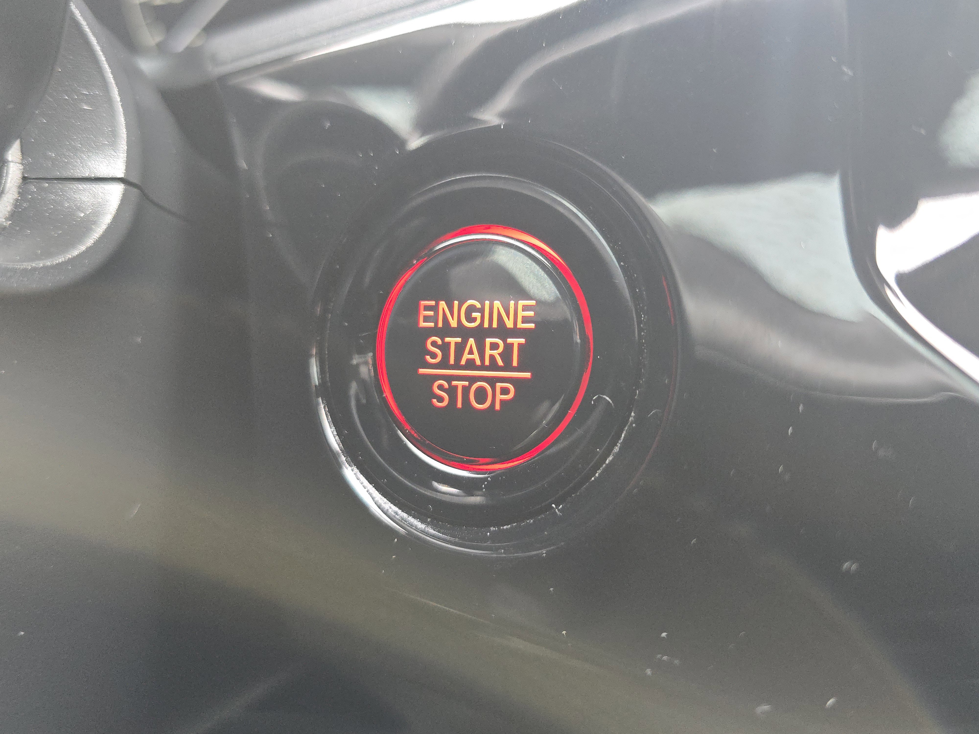 Used 2023 Honda Civic Sport image 25