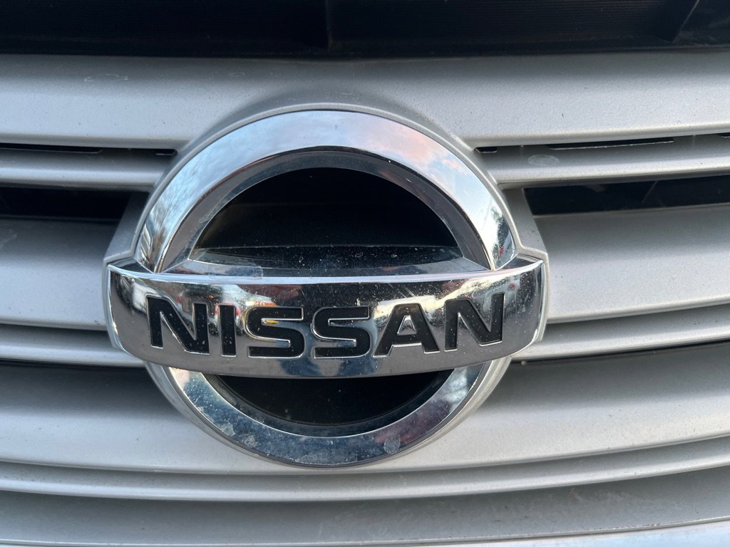 Used 2015 Nissan Sentra SV w/ Style Package FWD image 33