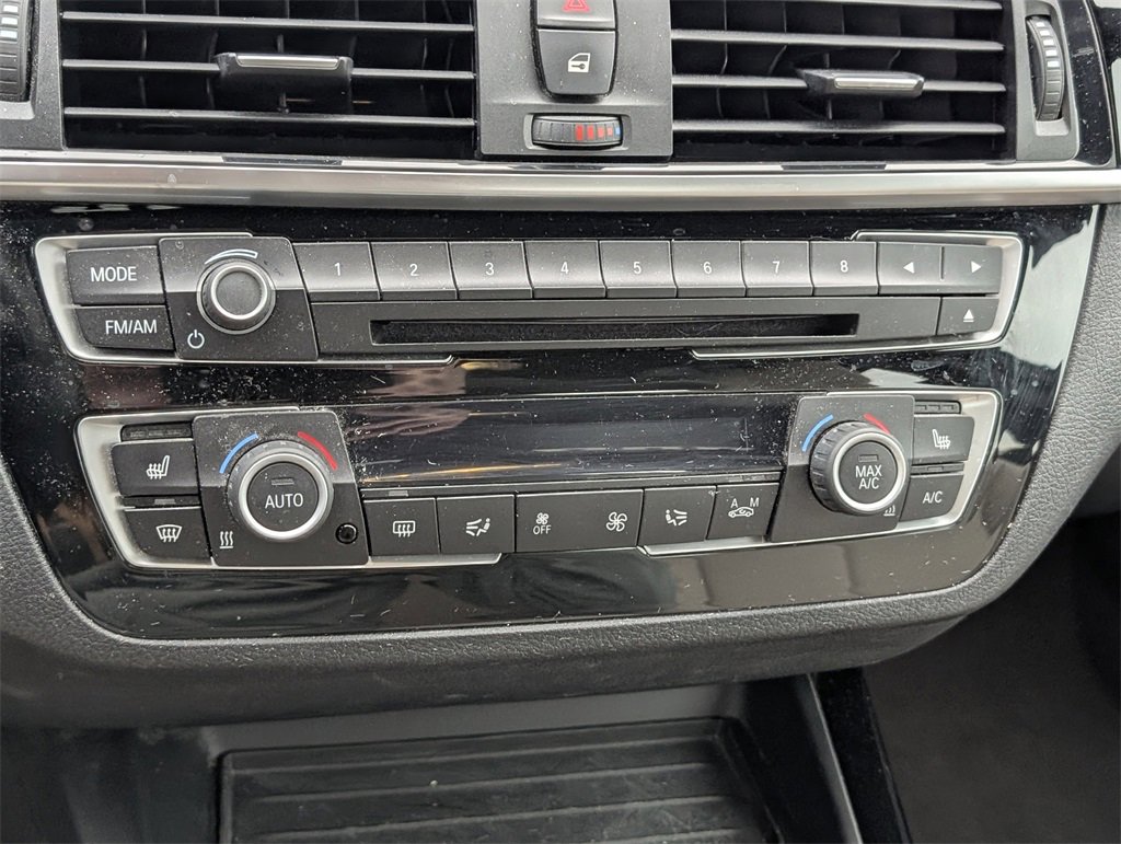 Used 2021 BMW 230i Coupe w/ Convenience Package image 15