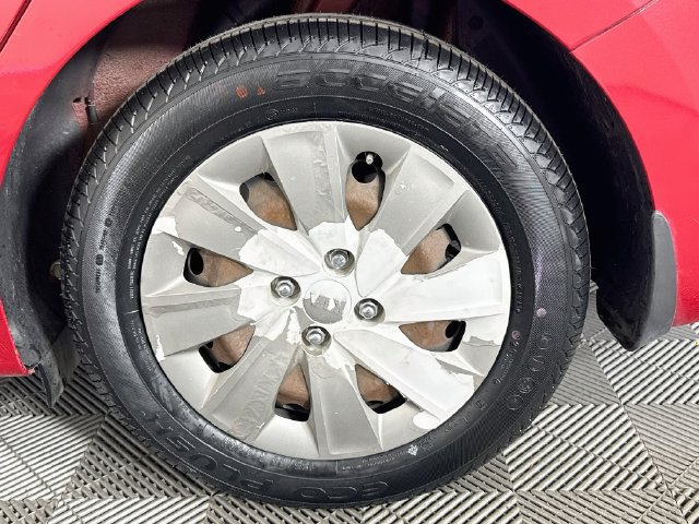 Used 2019 Kia Rio S FWD image 33