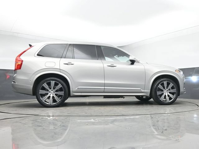 Used 2024 Volvo XC90 B6 Ultimate AWD/4WD image 45