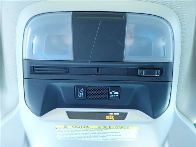 Used 2023 Subaru Impreza 2.0i AWD/4WD image 20