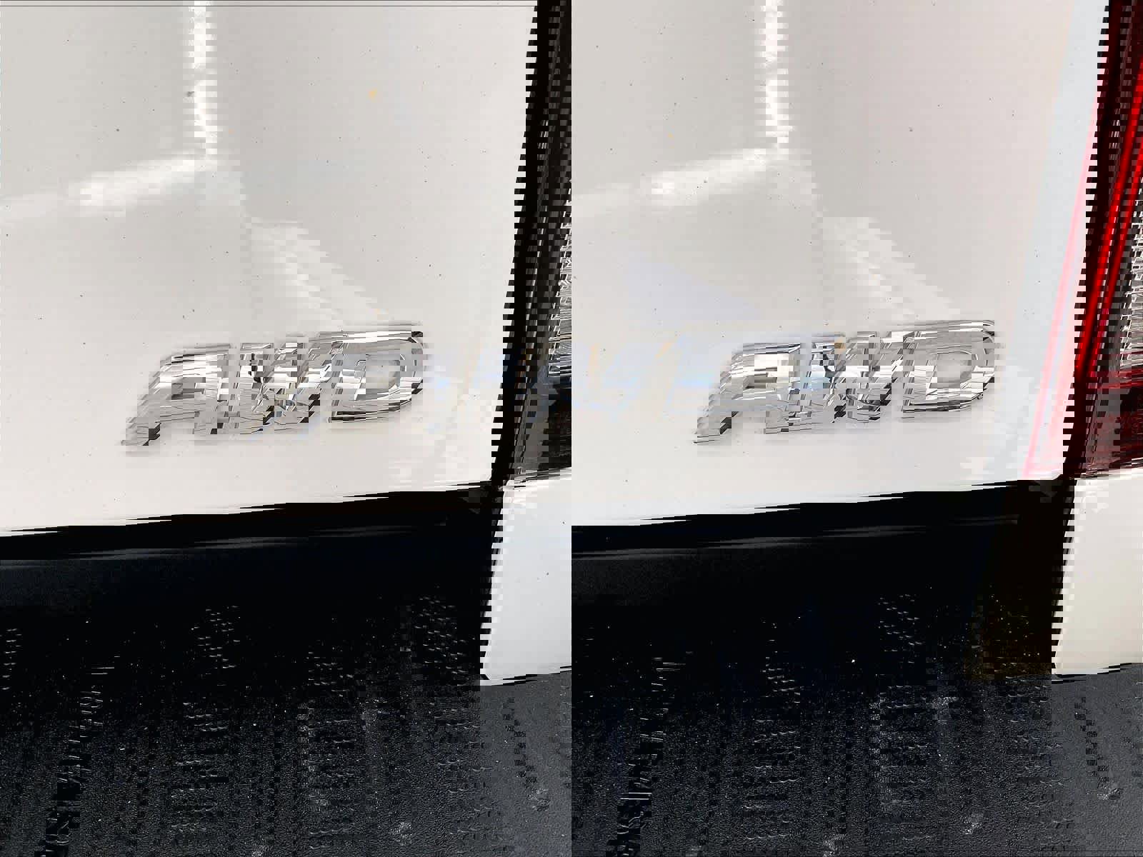 Used 2019 Honda Ridgeline RTL-T image 29