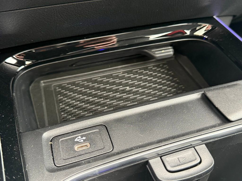 New 2026 Mercedes-Benz GLA 35 AMG 4MATIC image 44