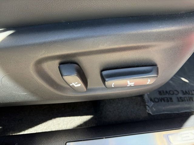 Used 2019 Lexus NX 300h AWD w/ Premium Package image 13