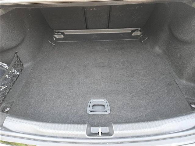 Used 2022 Mercedes-Benz C 300 Sedan image 5