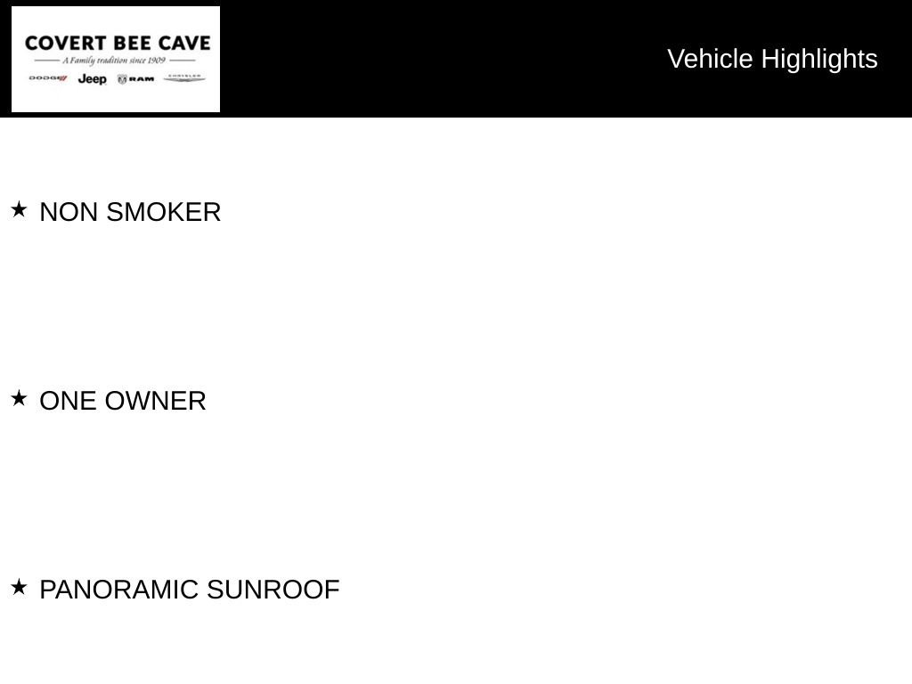 Used 2026 Audi A6 Prestige AWD/4WD image 7