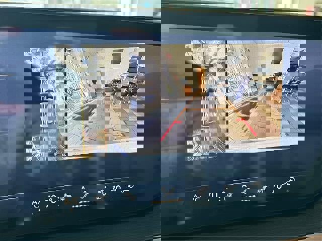 New 2026 Buick Envision Sport Touring image 14