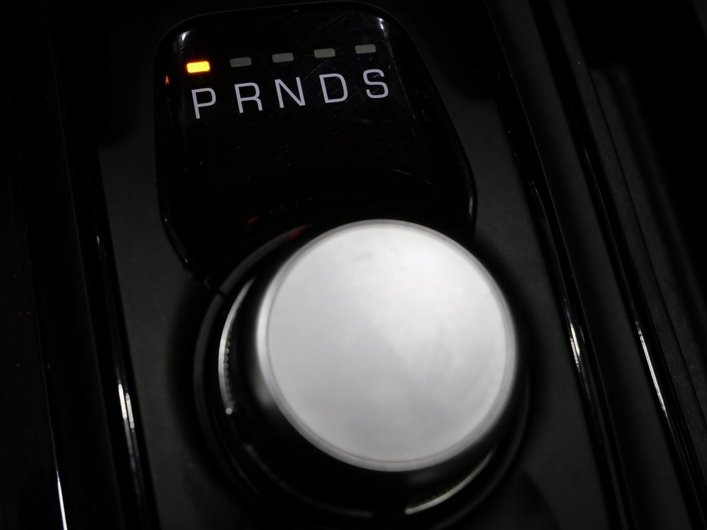 Used 2023 Chrysler 300 S image 23