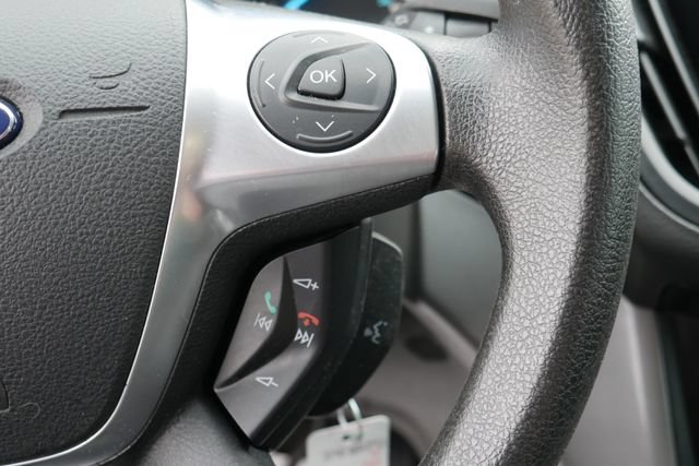 Used 2013 Ford Escape SE AWD/4WD image 18