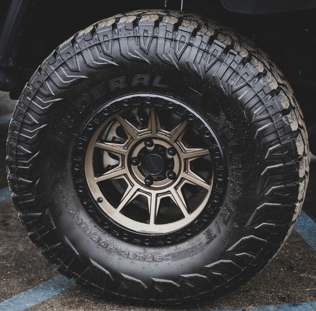 Used 2020 Jeep Gladiator Sport w/ Quick Order Package 24S image 31