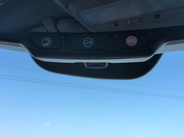 Used 2021 Chevrolet Trax LS w/ Tint and Cruise Package image 16