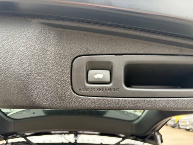 Used 2022 Honda CR-V EX-L image 6