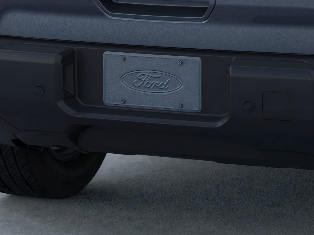 New 2025 Ford Bronco Sport Big Bend image 53