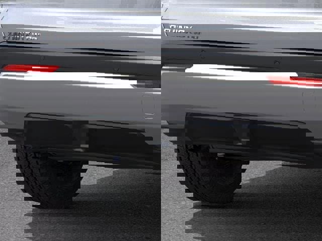 New 2026 Chevrolet Equinox LT image 14