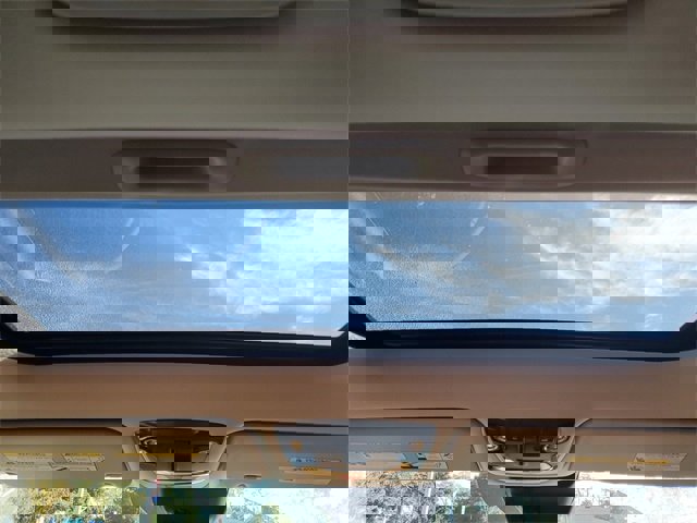 New 2026 Kia Seltos EX w/ EX Sunroof Package image 19