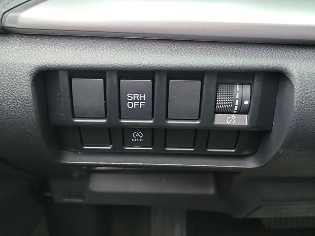 Used 2021 Subaru Forester Premium AWD/4WD image 25