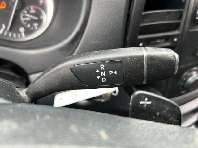 Used 2019 Mercedes-Benz Metris image 24