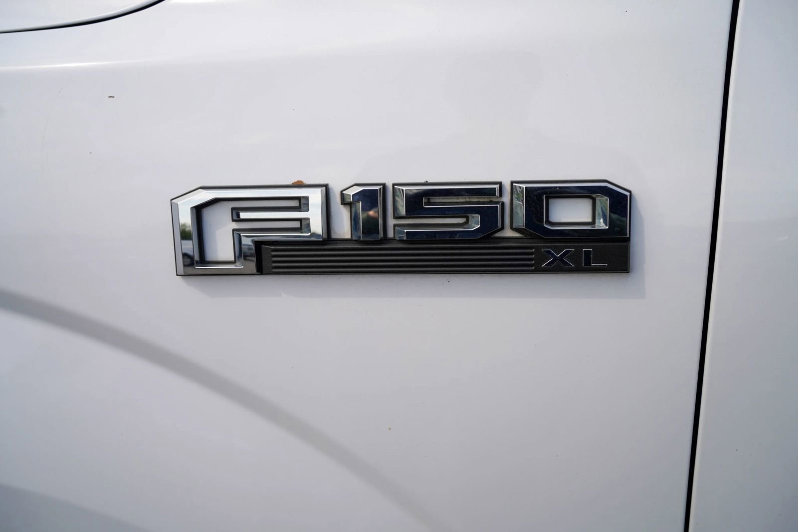Used 2018 Ford F150 XL w/ Equipment Group 101A Mid RWD image 26