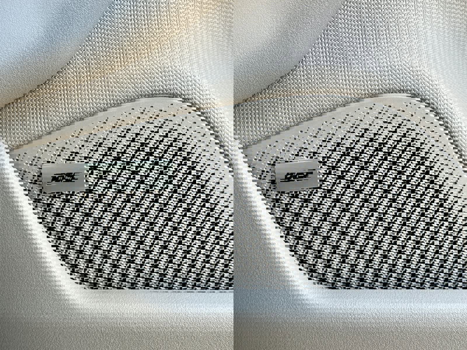 Used 2024 Porsche Taycan 4 Cross Turismo image 19