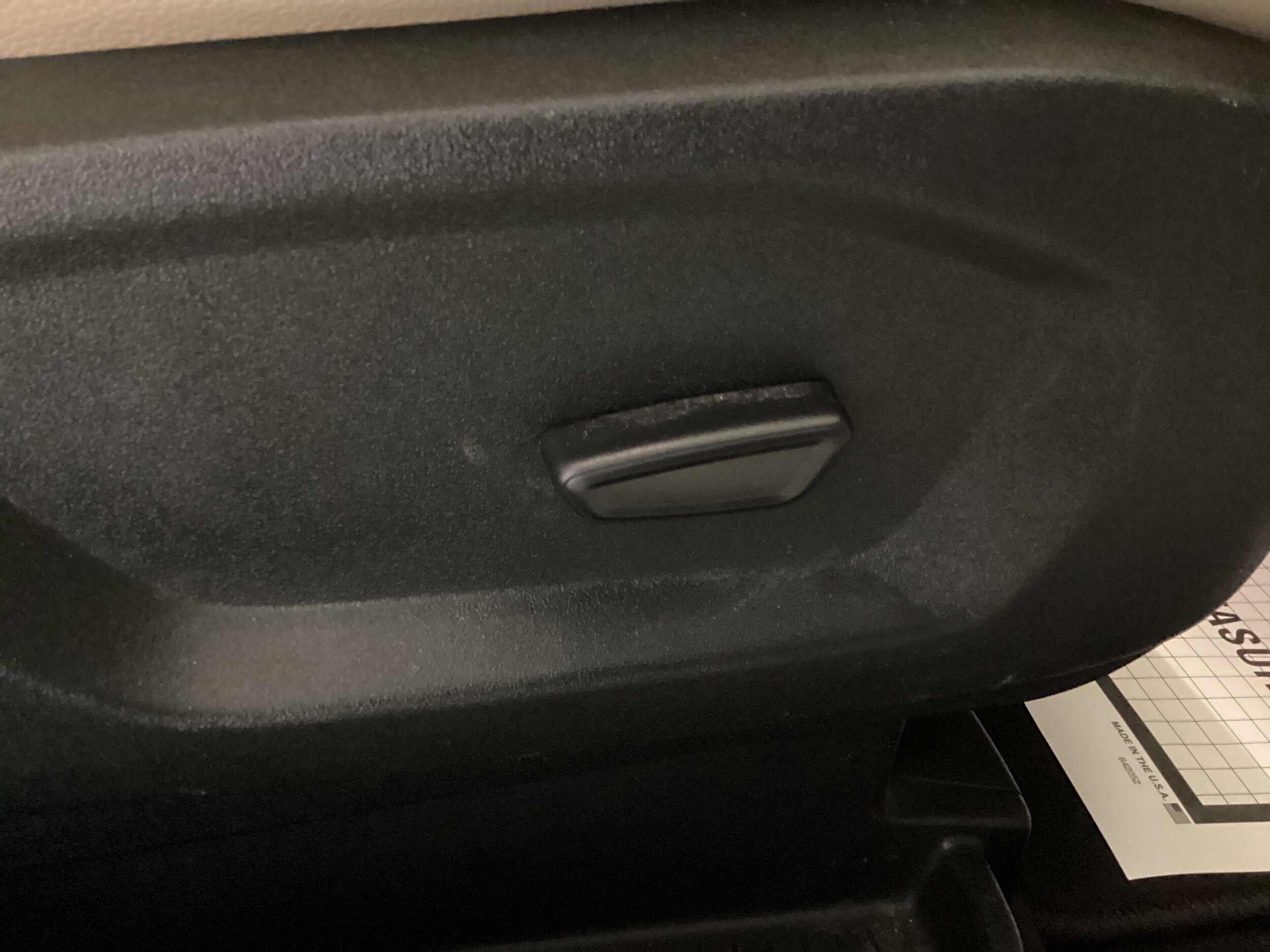 Used 2022 Ford Edge SEL image 31