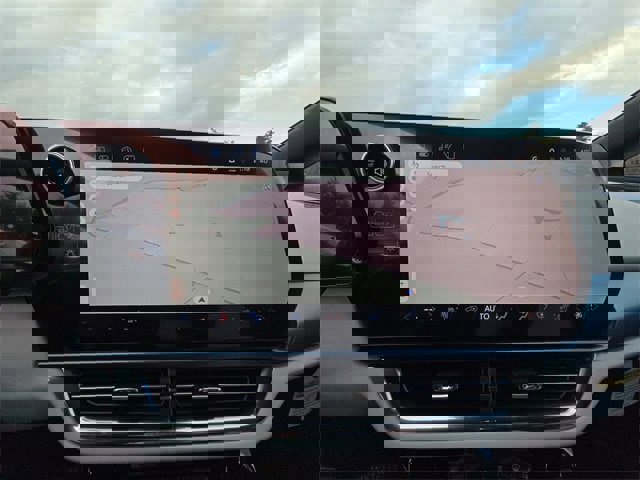 New 2026 Chevrolet Equinox EV LT w/ LPO, All-Weather Mat Package image 14