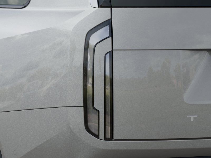 New 2027 Kia Telluride S image 12