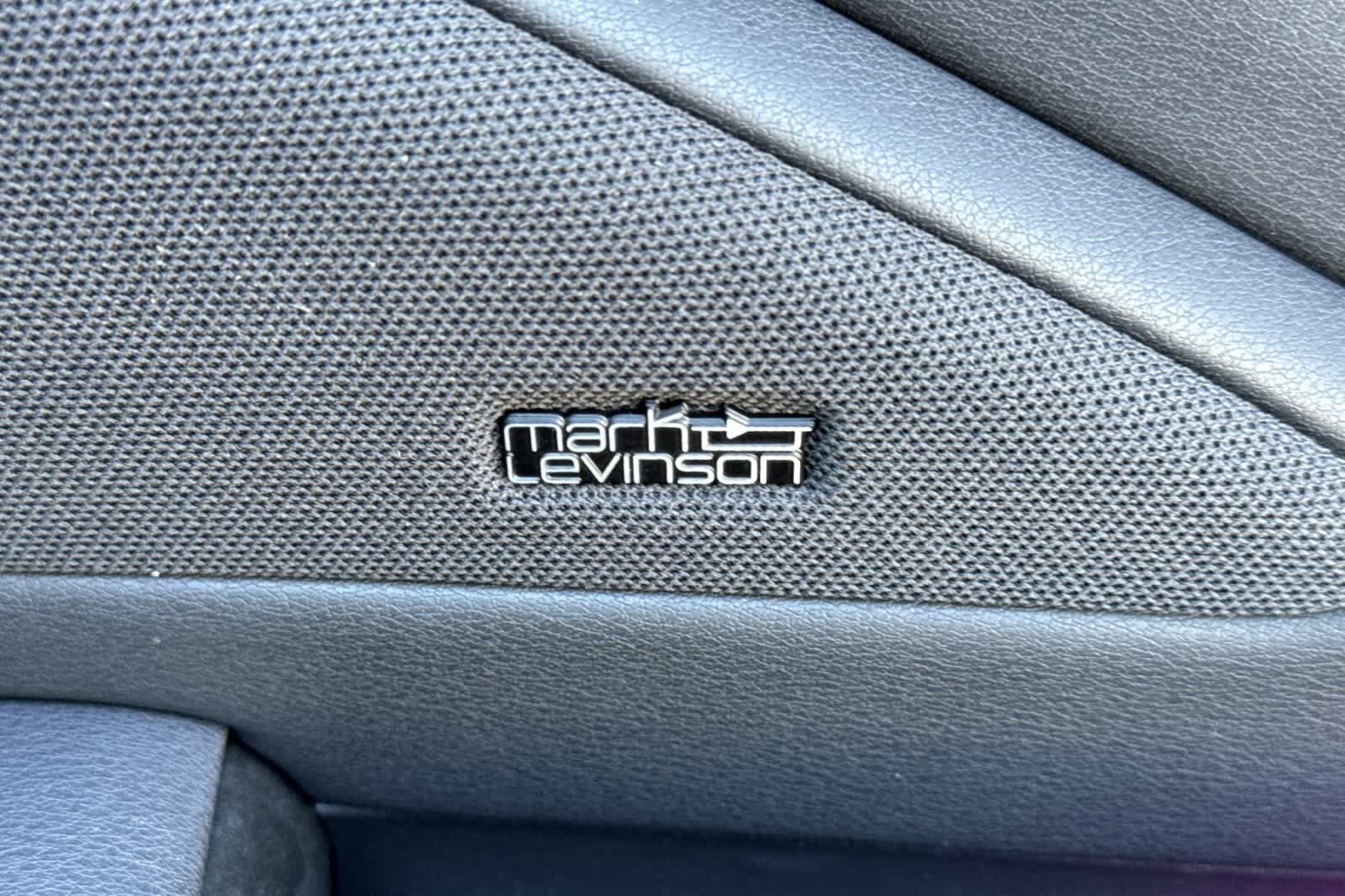 Used 2026 Lexus TX 500h AWD w/ Technology Package image 21